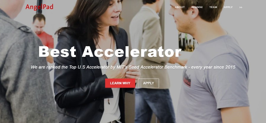 angelpad_we_are_different Accelerator vs Incubator: What's the difference and which to choose