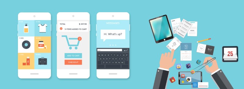 banner_mobile_app A guide to app development costs you should read