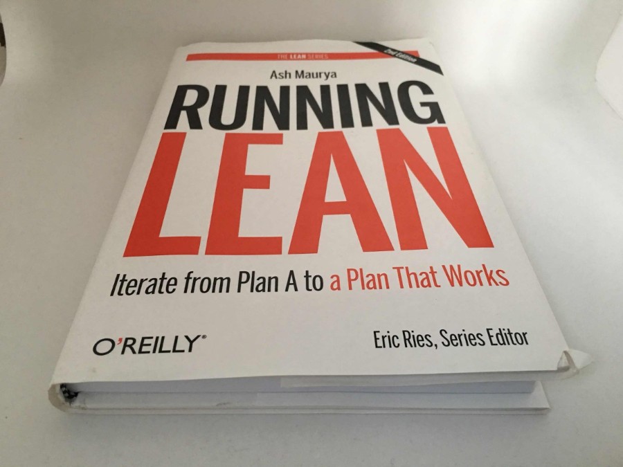 book-running-lean-iterate-from-plan-a-to-a-plan-that-work-d_nq_np_871888-mla27842217139_072018-f The best startup books you shouldn’t miss