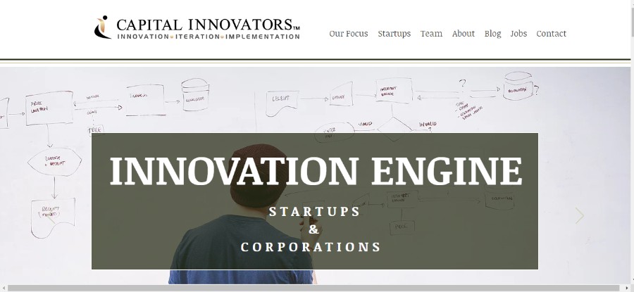 capital_innovators_innovation_engine Accelerator vs Incubator: What's the difference and which to choose
