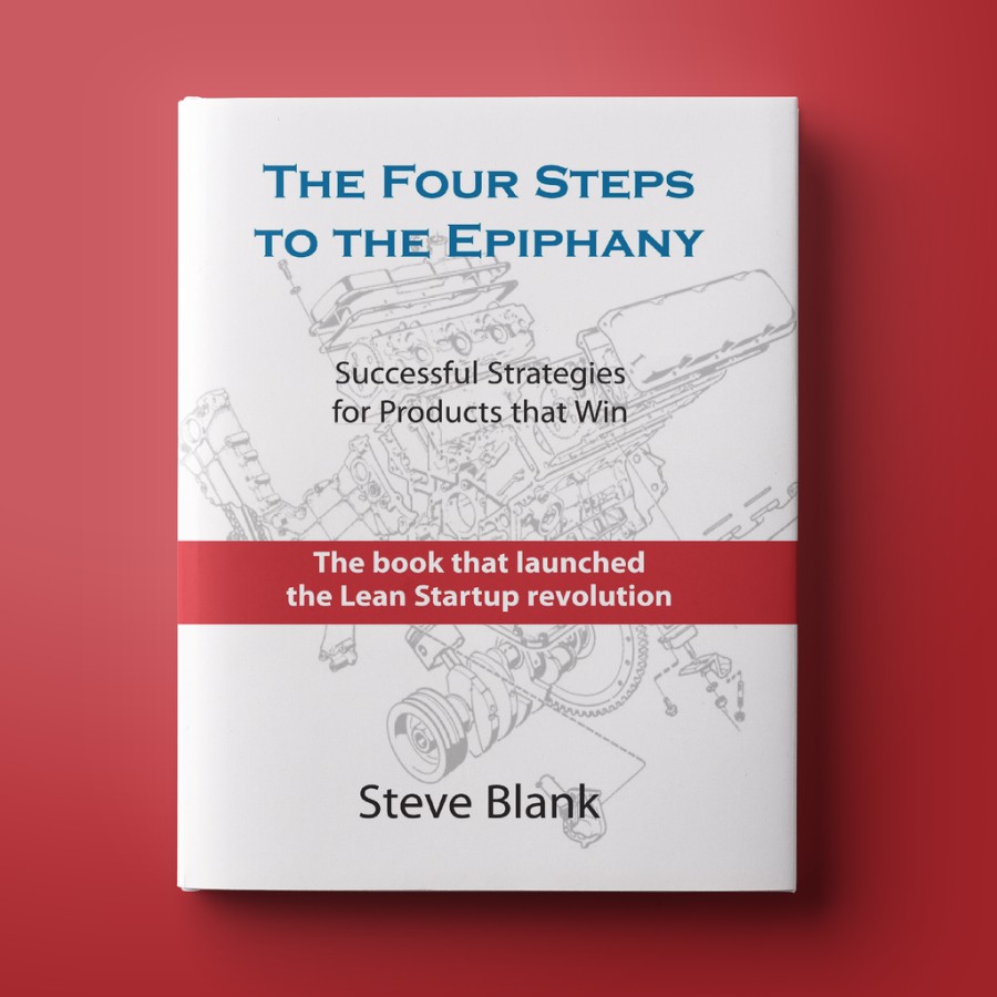 cover-hardback-envelope_1024x1024 The best startup books you shouldn’t miss