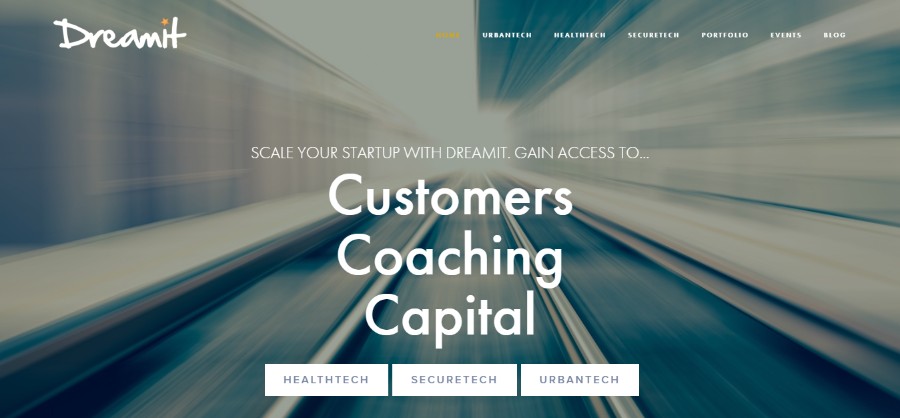 dreamit_ventures Accelerator vs Incubator: What's the difference and which to choose