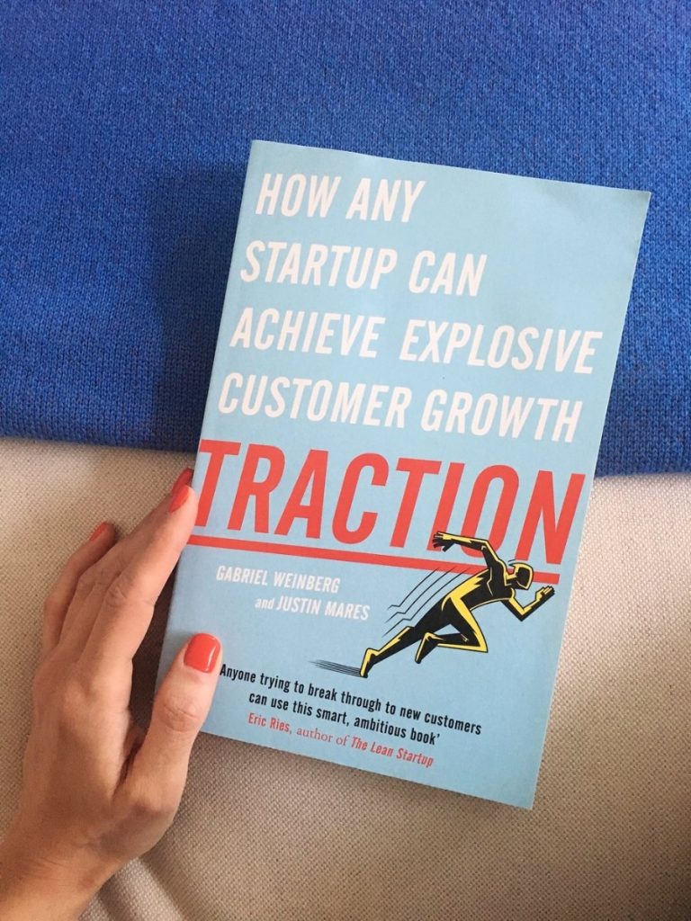 futuregirlcorp_itraction-768x1024 The best startup books you shouldn’t miss