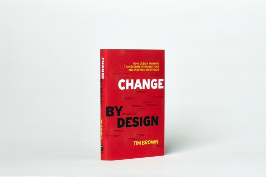ideo_books_change_by_design The best startup books you shouldn’t miss