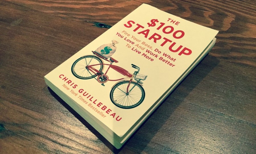 image_1 The best startup books you shouldn’t miss