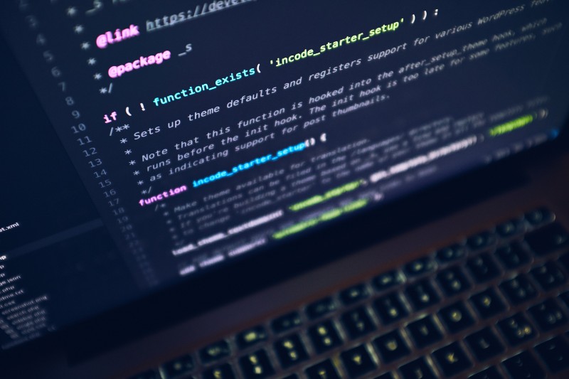 Don't web programming Unless You Use These 10 Tools