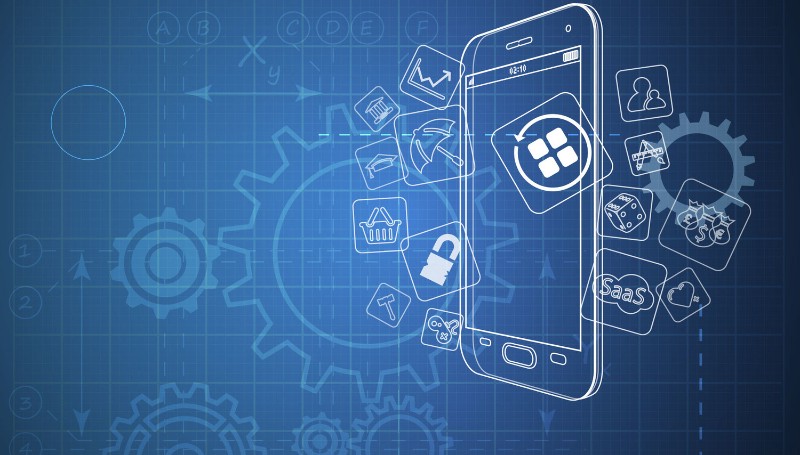 mobile-app-development A guide to app development costs you should read