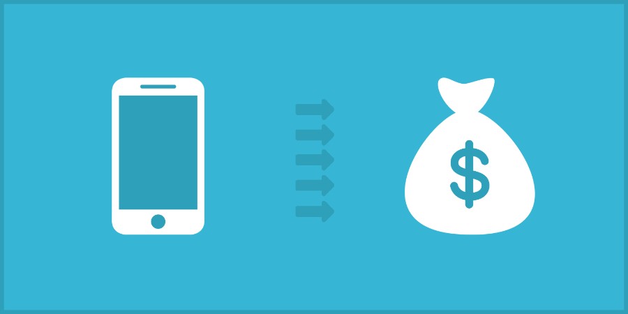 mobile-app-monetization How fast can a software app development be started?