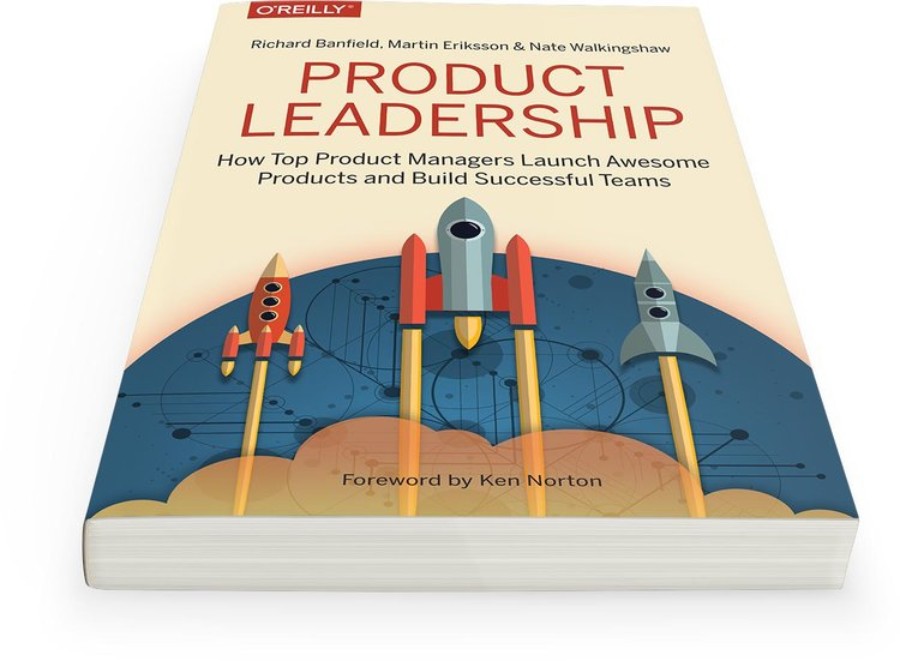 product-leadership-book-d-complete The best startup books you shouldn’t miss