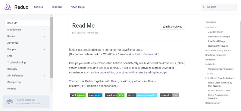 read_me_-_redux-1 35+ Basic & Advanced ReactJS Interview Questions