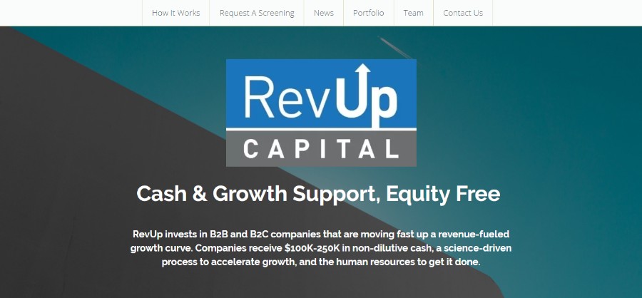 revup_capital Accelerator vs Incubator: What's the difference and which to choose