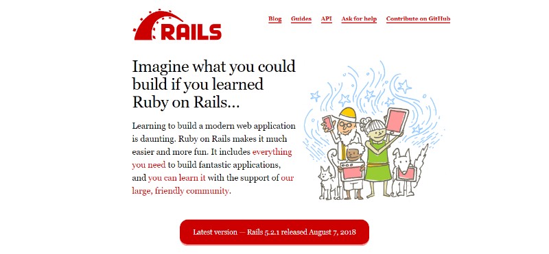 ruby_on_rails_a_web-application_framework_that_includes_everything_needed_to_create_database-backed_web_applications_accor Web Application Development: Resources, Best Practices, and How to do it