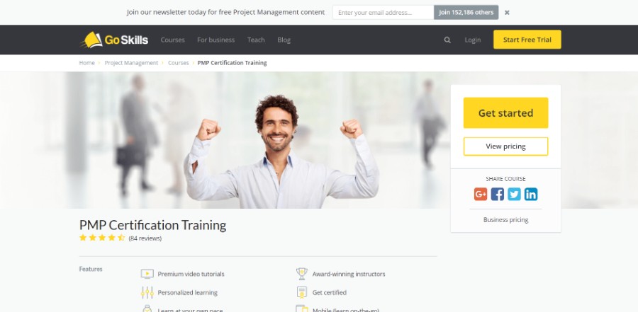 screenshot_290 The Best Project Management Courses To Take (Free & Paid)