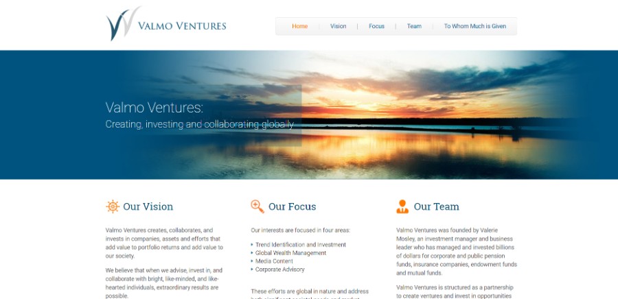screenshot_298 Top Venture Capital Firms And Investors To Contact