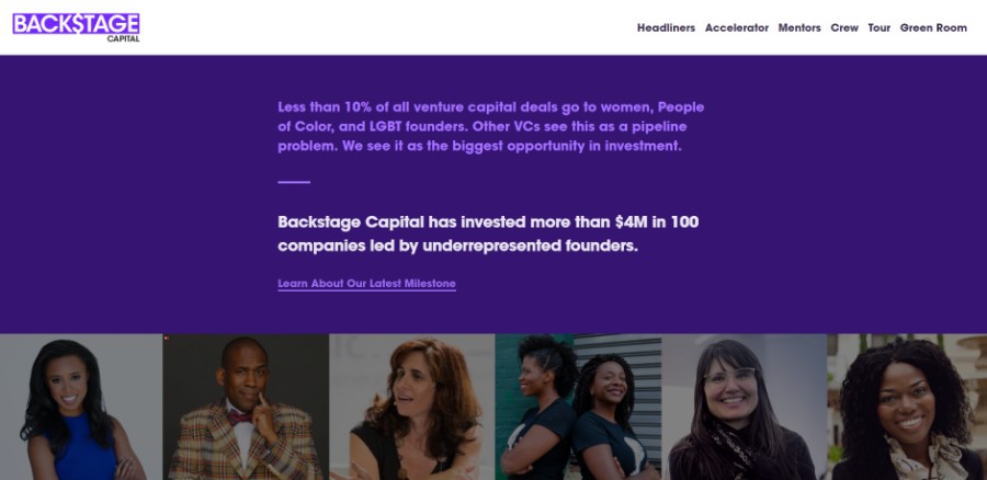screenshot_302 Top Venture Capital Firms And Investors To Contact
