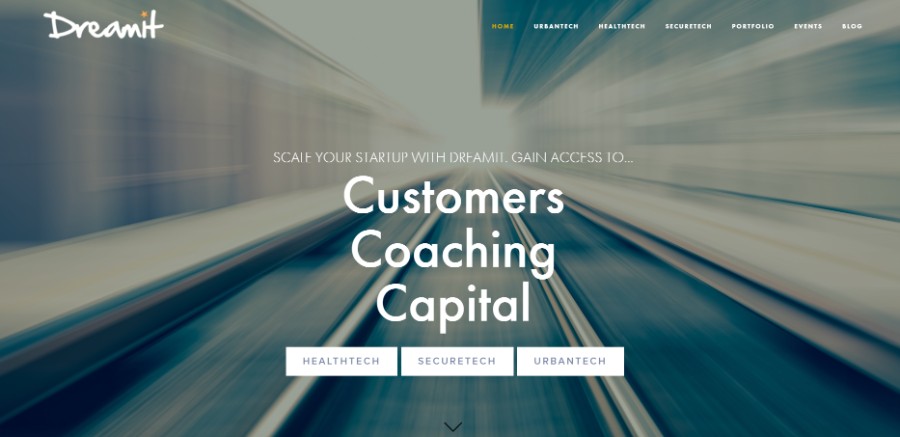 screenshot_310 Top Venture Capital Firms And Investors To Contact