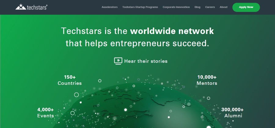 techstars_startup_accelerators-_funding_mentorship Accelerator vs Incubator: What's the difference and which to choose
