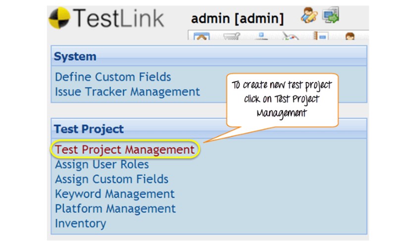 testlink_tutorial_a_complete_guide Web Application Testing: Step by Step Process to make it Right