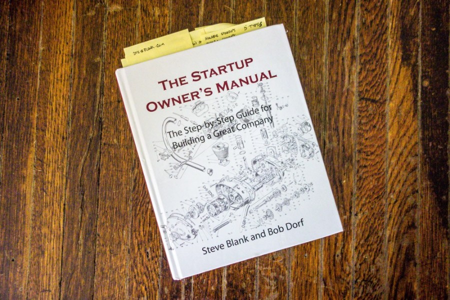 the-startup-owners-manual-the-step-by-step-guide-for-building-a-great-company The best startup books you shouldn’t miss