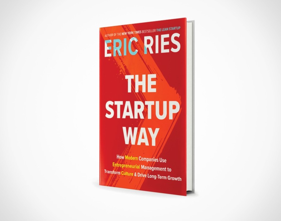 the_startup_way_-_elitebusinessmagazine_co_uk_d6c0592a9111f3c8f7030fdd9bd696db The best startup books you shouldn’t miss