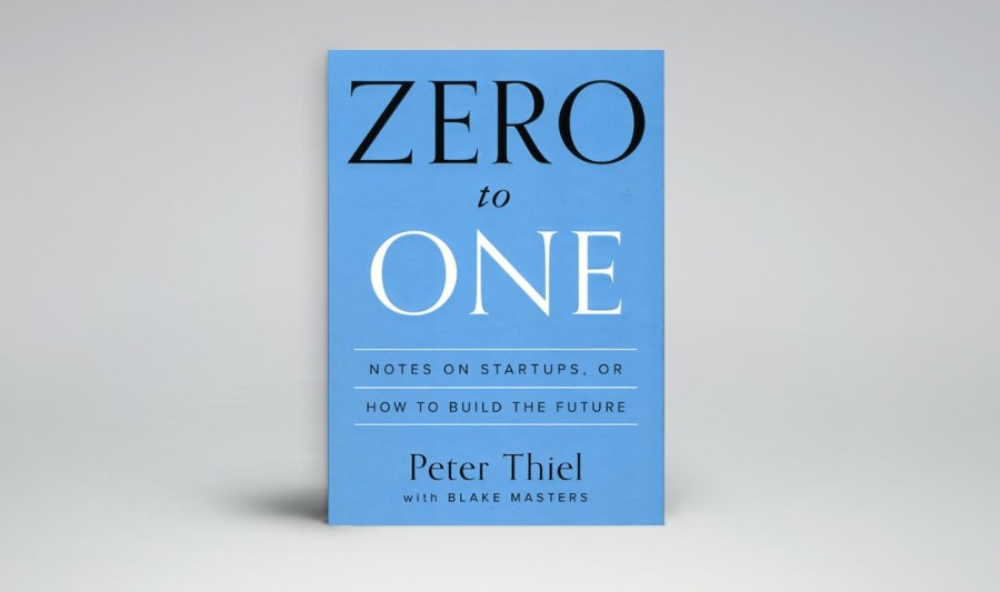 zerotoone_1280x640-1080x640 The best startup books you shouldn’t miss