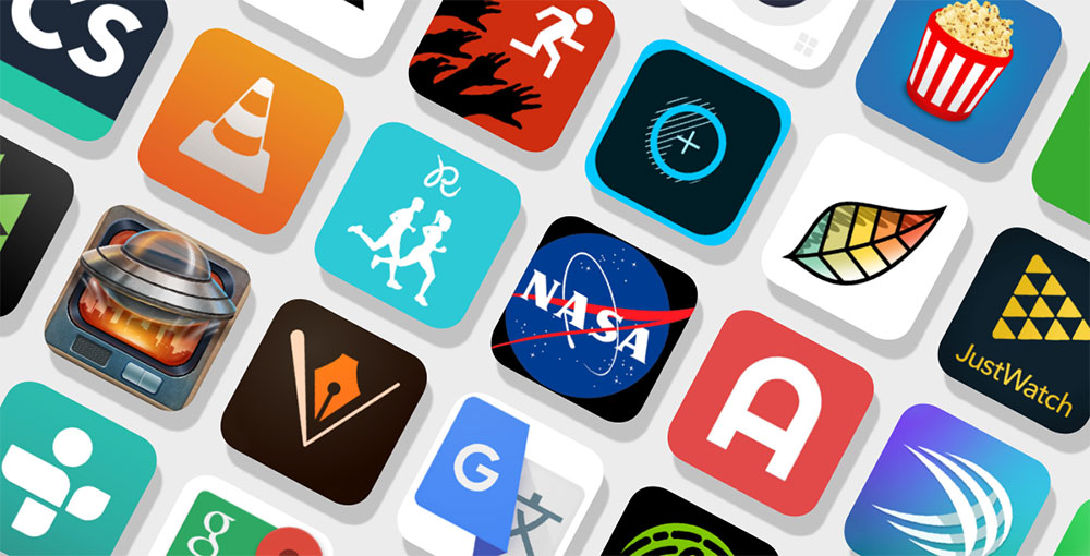 best-mobile-app-makers Homepage