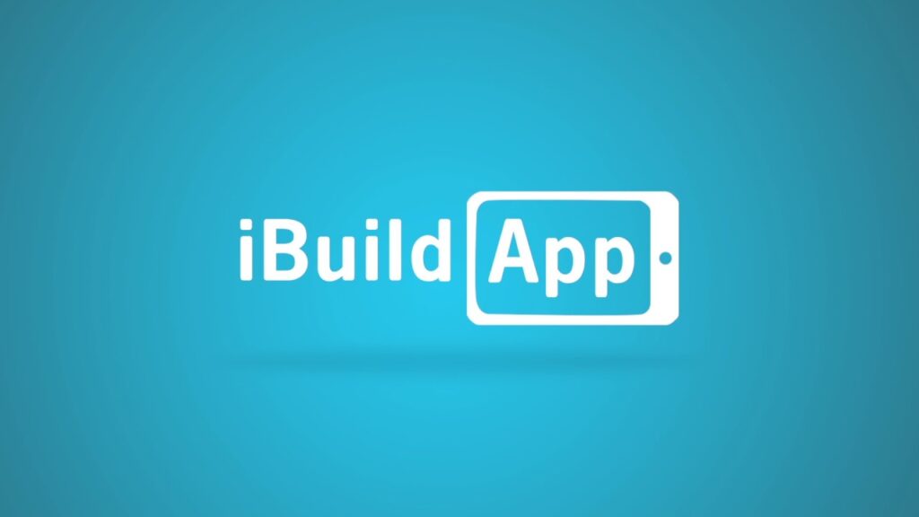 iBuildApp-1-1024x576 11 Best Mobile App Makers in 2021 to Make Your Own Mobile App