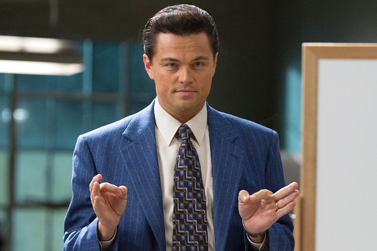 wolf-of-wall-street-jordan How to Pitch an App Idea Even if You're Not the Wolf of Wall Street 