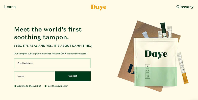 daye London Startups That are Making a Big Wave This Year