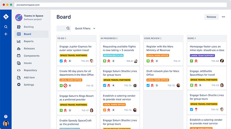 jira The 24 Best Kanban Apps You Should Test For Your Company