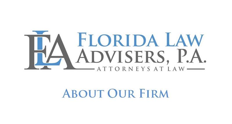 florida-law-advisors The Best Startup Advice You Can Get From These Entrepreneurs