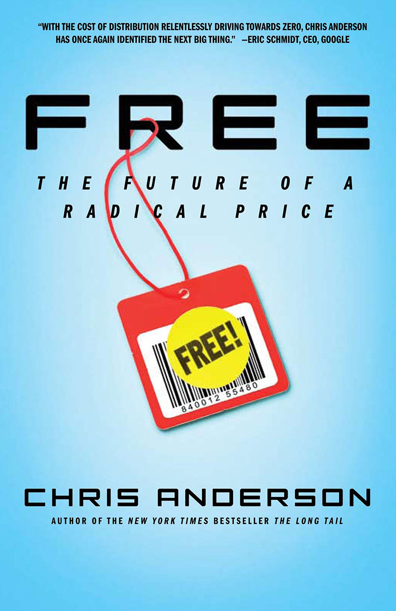Best Product Management Books: Free