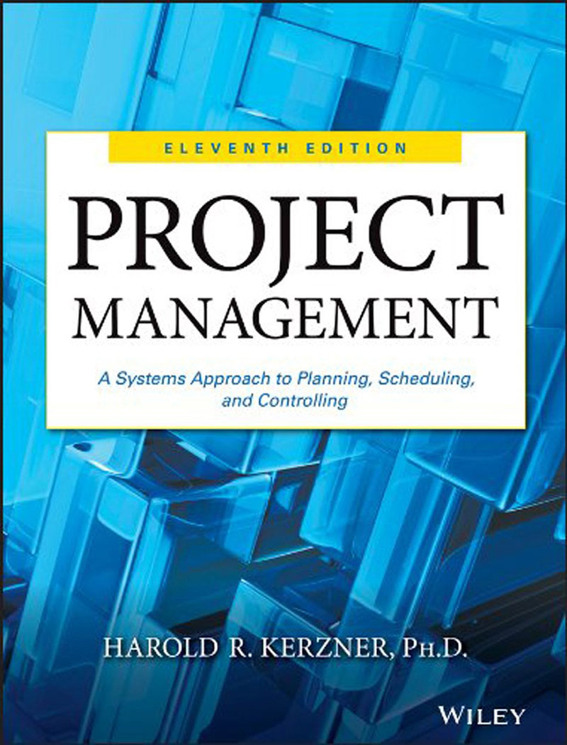 Project-Management-A-Systems-Approach-to-Planning The Best Project Management Books You Must Read