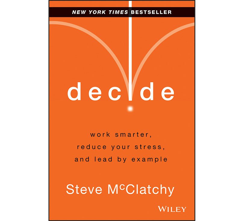 decide The Best Project Management Books You Must Read