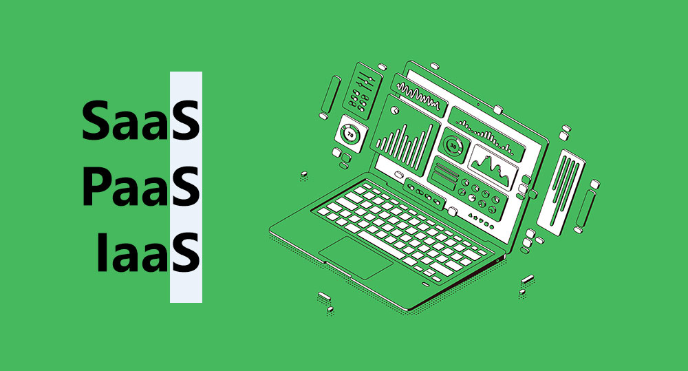 saas-vs-paas-vs-iaas TMS: Tech Talk & Dev Tips to Navigate the Digital Landscape with Ease
