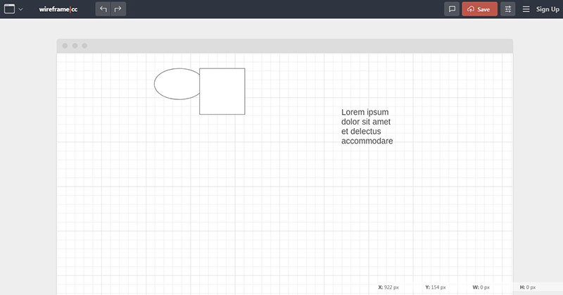 wireframe.cc The Web Development Team Workflow You Should Expect