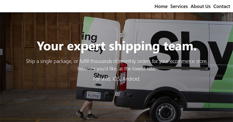 Shyp Want to Talk About Failed Startups? 27 Companies That Went Under and Why