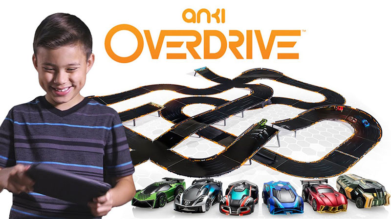 anki Want to Talk About Failed Startups? 27 Companies That Went Under and Why