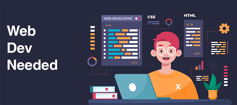 how-to-hire-a-web-developer TMS: Tech Talk & Dev Tips to Navigate the Digital Landscape with Ease