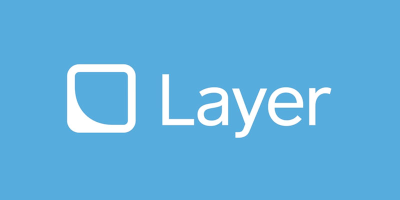 layer Want to Talk About Failed Startups? 27 Companies That Went Under and Why