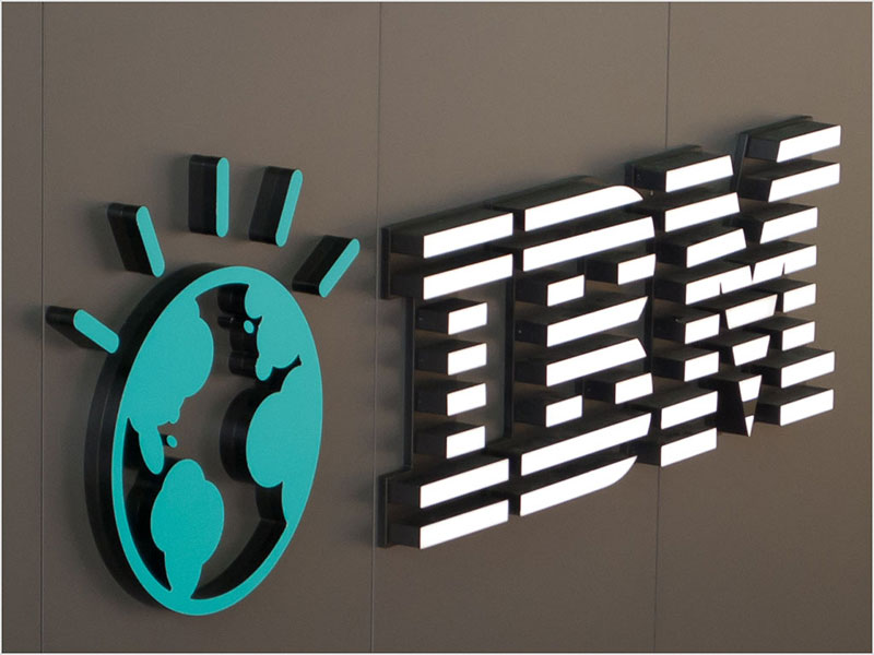 Queensland Health and IBM