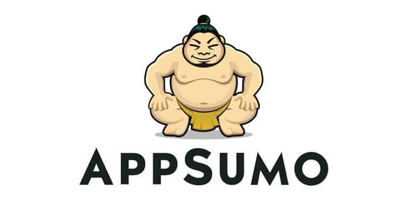 appsumo What Is Nearshoring and How You Can Benefit from It