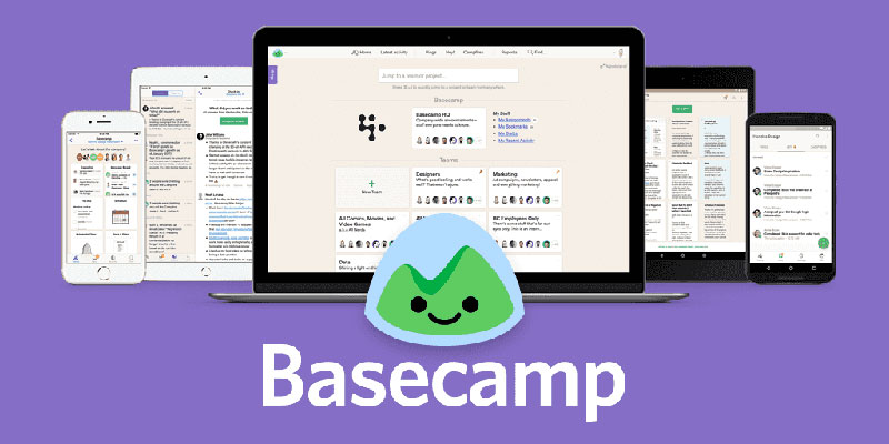base-camp What Is Nearshoring and How You Can Benefit from It