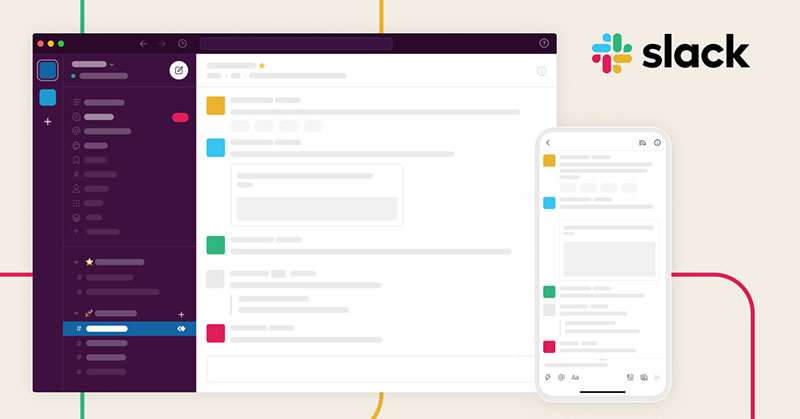 slack What Is Nearshoring and How You Can Benefit from It