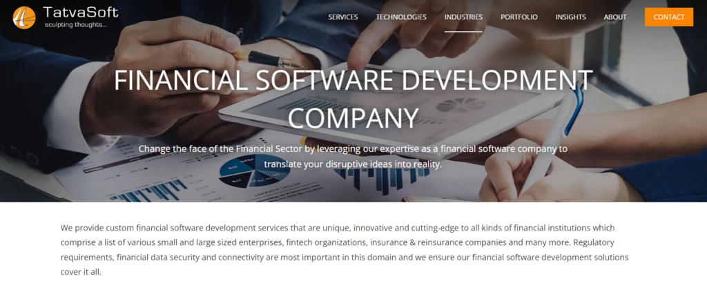 Tatvasoft_628-1024x423 Financial Software Development Companies You Should Know