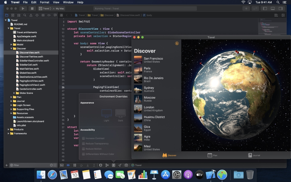 13621_1619525638_scr_uc1 The Best Ide for Mac Users to Download Today