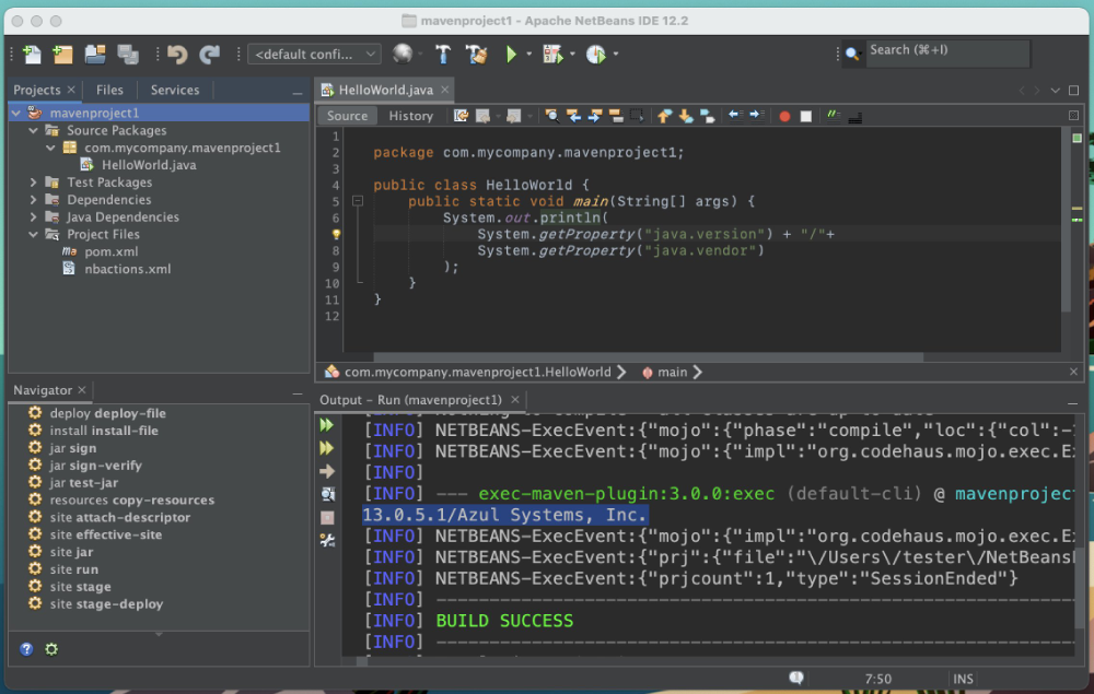 EoQUb-WXIAEq2d1 The Best Ide for Mac Users to Download Today