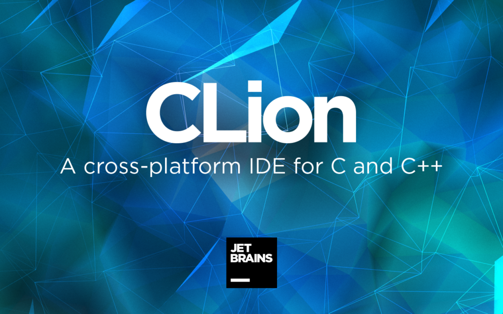 clion_1280x800-1024x640 The 14 Best IDE for C++ Programmers to Start Using