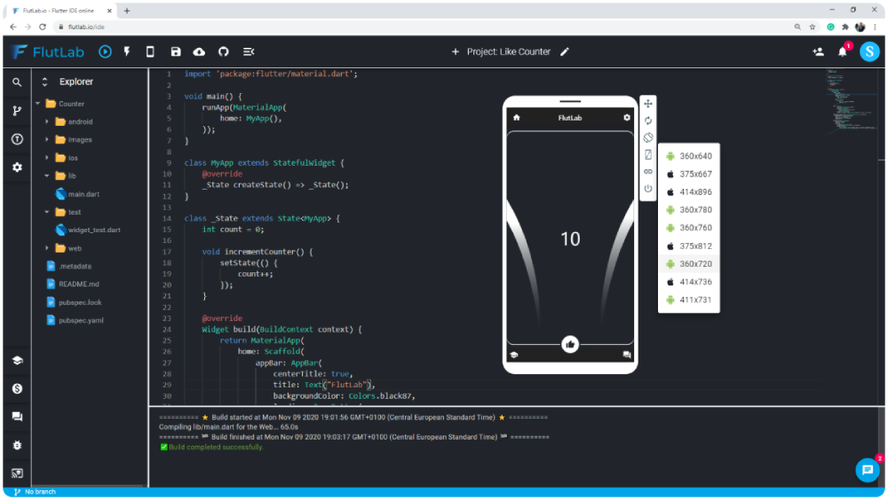 ide_m-1 The Best IDE for Flutter That You Can Use Right Now