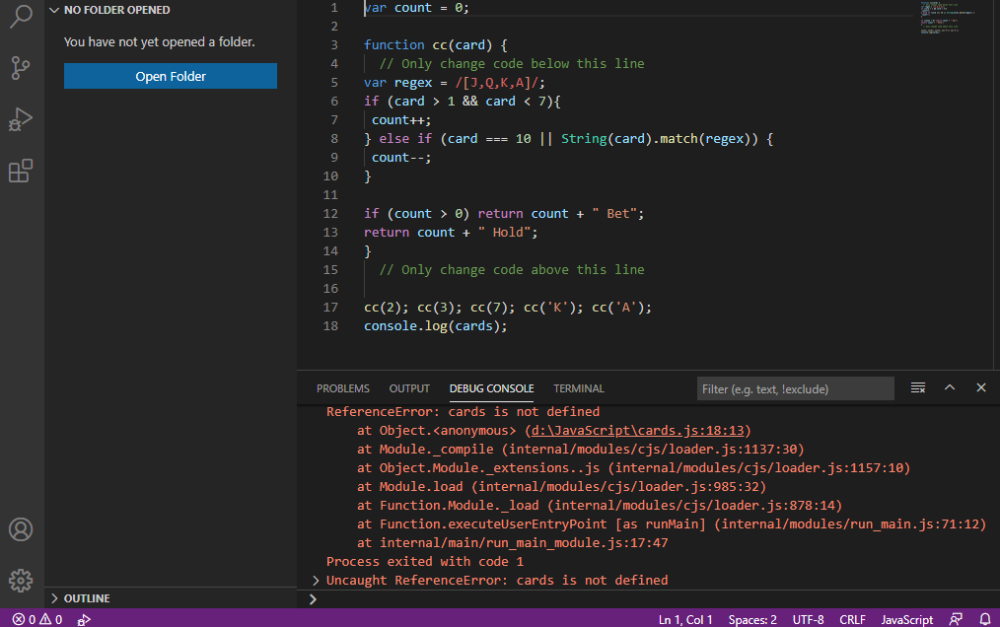 image3-1-1-1 The 14 Best IDEs for JavaScript Coders